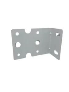 Кронштейн для колбы FXBR1P SL-5