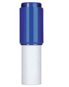 Картридж АкваВик комбинированный RCB (blue)