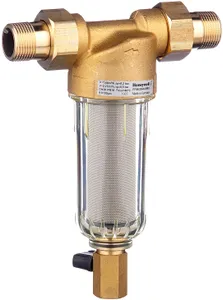 Фильтр HoneyWell холодный FF06-3/4AA