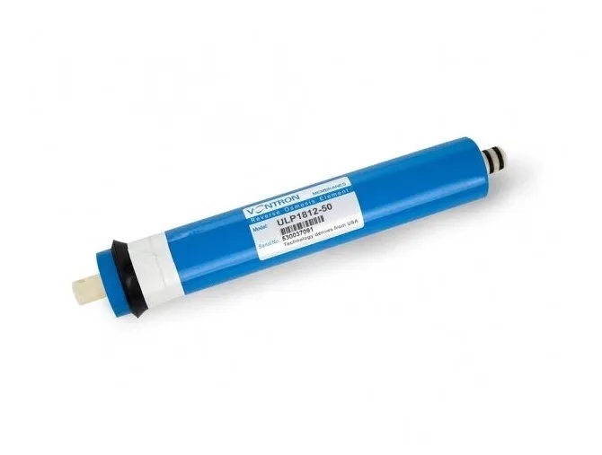 Картридж АкваВик ОСМОС JCM-50G/R050G
