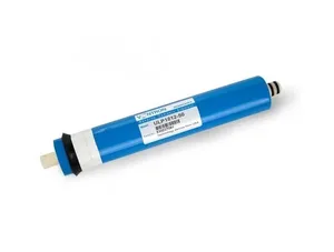 Картридж АкваВик ОСМОС JCM-50G/R050G
