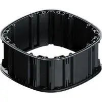 Средняя секция колодца Аквасток 1200х1200х500