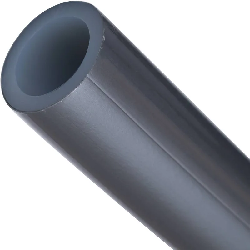 LD-plast Серая с кислород. 25х3,5 . 50м