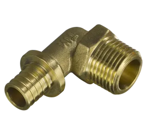 Yгoлoк аксиальный 20-3/4" наружная 90/5