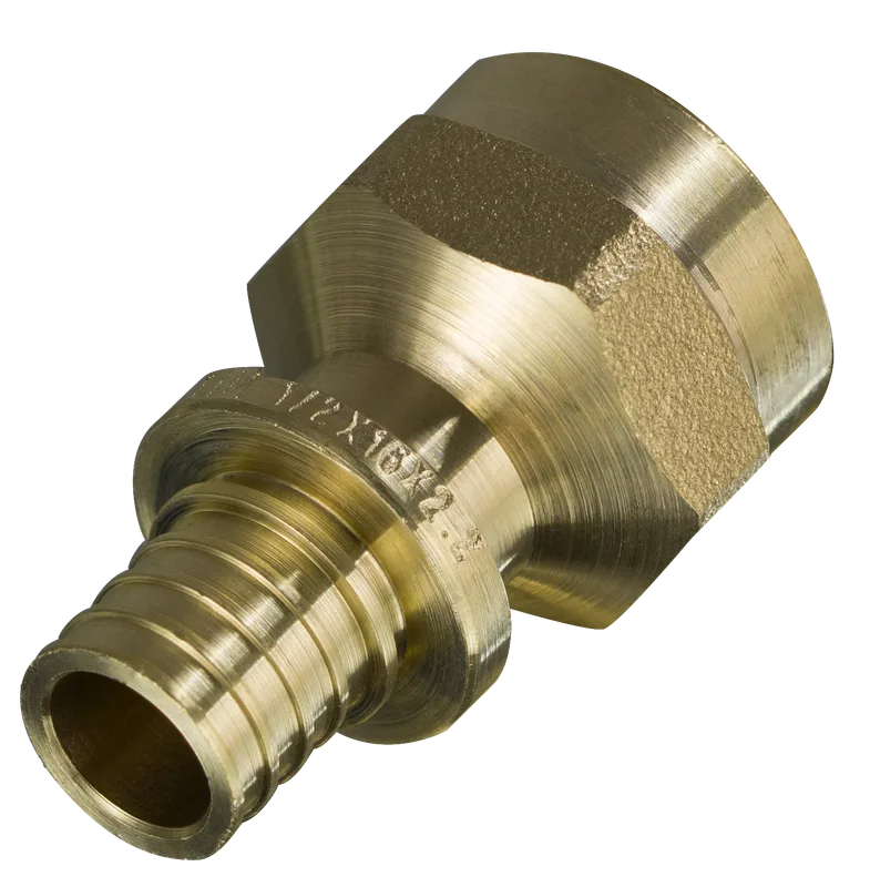 Мyфтa аксиальная 20-3/4" внутренняя 90/5