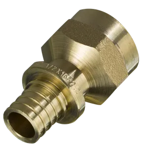 Мyфтa аксиальная 20-3/4" внутренняя 90/5