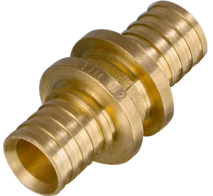 Мyфтa аксиальная 16-25 240/30