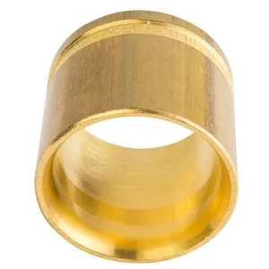 Гильза. 17* ОРИГИНАЛ/Метал. 50шт.