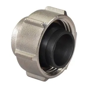 Резьбозажимное соединение (15х3/4) TIM MFCN-E15 150/2