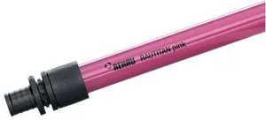 Труба pink ф32 - 4.4 50м ОРИГИНАЛ