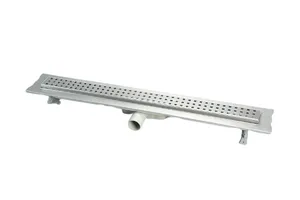 MAXIFLOW Legal Trend 800mm