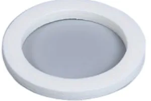 ALcaPLast прокладка между бачком и унитазом