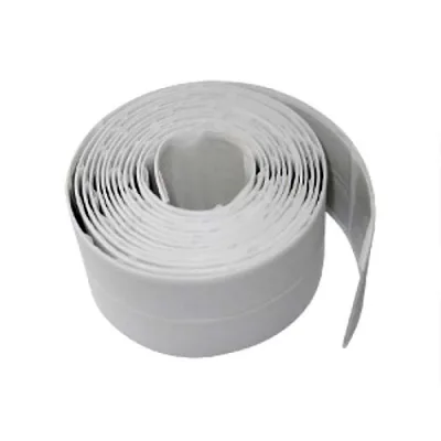 Бордюрная лента Тим 38мм MВ03-38 50/5
