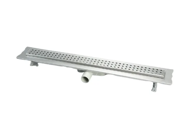 MAXIFLOW Legal Trend 400mm