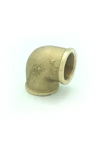 NTM Уголок 2" в.в.(г.г.) 15/1