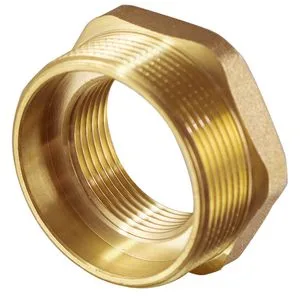 Футорка TIM 50х20 2*х3/4 40/5