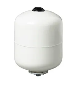 Бак мембранный расшир. для ГВС 19л 10 Бар ViEiR