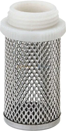 Сетка для Обратного клапана 1"1/4 ViEiR (105/35шт)