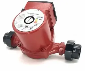 Циркуляционный насос ViEiR 32 х 80-180мм (4/1шт)