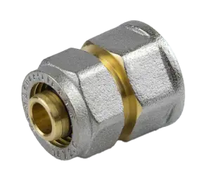 Патрубок М/П 26 * 3/4 Ц-Г АТМ (150/10шт)