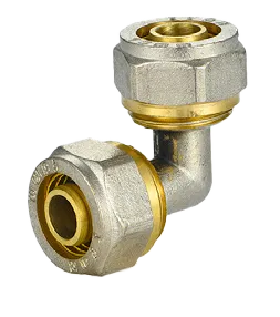 Уголок М/П 20 * 20 Ц-Ц АТМ (150/10шт)