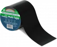 Универсальная сверхпрочная клейкая лента Megaflex Multi tape (72мм 25м)