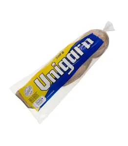 Лён УНИПАК 50 г. (200/10шт)