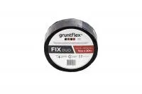 Gruntflex Fix DUO 5см*10 м двухстороняя лента-герметик