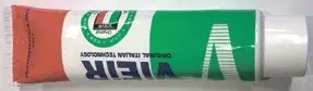 Паста герметик 75 грам ViEiR (24/1шт)