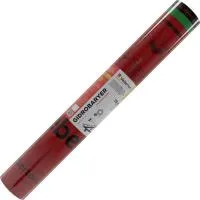 Veberton D Professional Gidrobaryer(ш1.5, 75m2) гидро-пароизоляционная пленка с шир. клей. пол