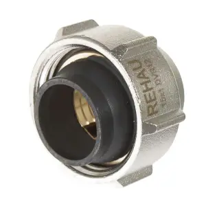 Р Евроконус 15 х 3/4 РХ (400/100/10шт)