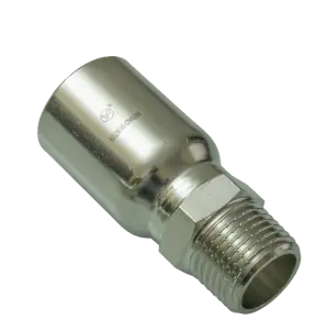 НЕРЖ Вставка 42*1"1/2 ш. "VER-PRO" (16/2шт)