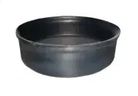 Заглушка 923/800 FDplast