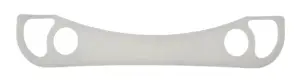 Прокладка между бачком и чашей унитаза IDO (Z6406300001) (50/1шт)