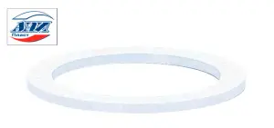 АНИ M022 Прокладка плоская для сифона 1"1/2 (в упак. 30шт)