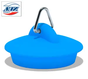 АНИ M300 Пробка для сифона 1"1/2 (в упак. 25шт)