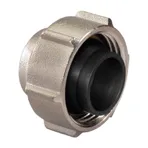 ЕВРОКОНУС для колл. 3/4 х 15 ViEiR (200/5шт)