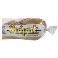 ЛЕН 50 гр УНИПАК (200/1)