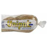 ЛЕН 100 гр УНИПАК (100/1)