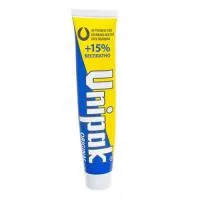 Паста УНИПАК 75 гр (24/1)