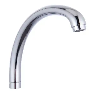 Излив для кухни HANSEH (42050) (100/1шт)