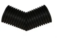 Отвод 45" 315/271 FDplast