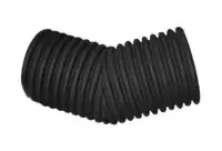 Отвод 30" 315/271 FDplast
