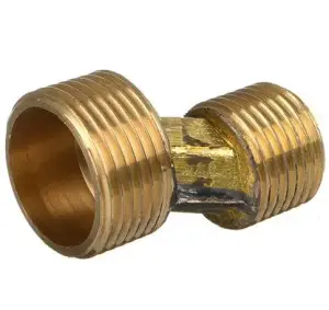 Эксцентрик 1/2ш. х 3/4ш. ViEiR (220/10шт)