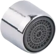 Аэратор внутренняя резьба 1/2 GZ003 (1256/4шт)