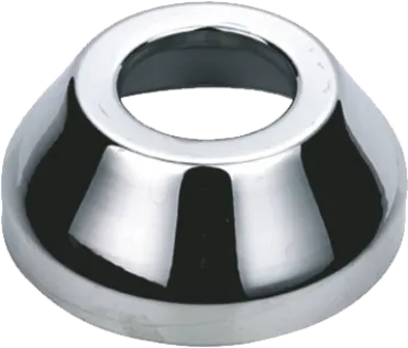 Отражатель глубокий 1" ViEiR (400/2шт)