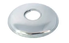Отражатель плоский 1" ViEiR (800/80/20шт)