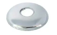 Отражатель плоский 1" ViEiR (800/80/20шт)