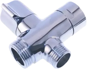 Переключатель для душа GANZER GZ 110