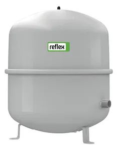 Бак расширительный мембранный Reflex N 50 GY 6/1.5 бар R3/4
